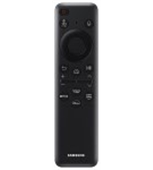 Samsung GQ55S95CAT