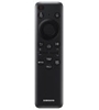 Samsung GQ55S95CAT