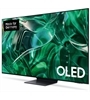 Samsung GQ55S95CAT