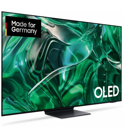 Samsung GQ55S95CAT