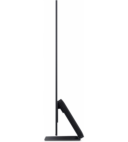 Samsung GQ55S95CAT