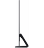 Samsung GQ55S95CAT