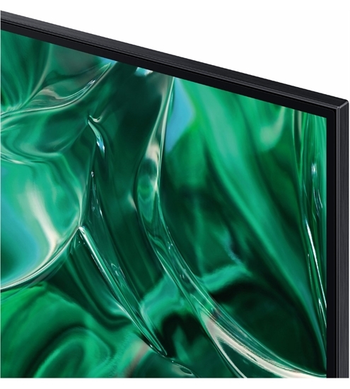Samsung GQ55S95CAT