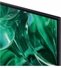 Samsung GQ55S95CAT