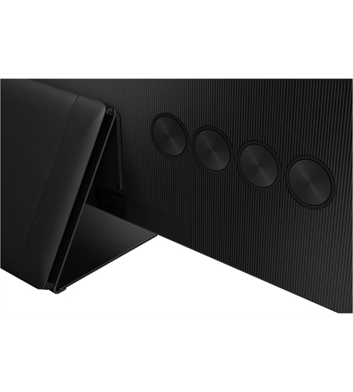 Samsung GQ55S95CAT