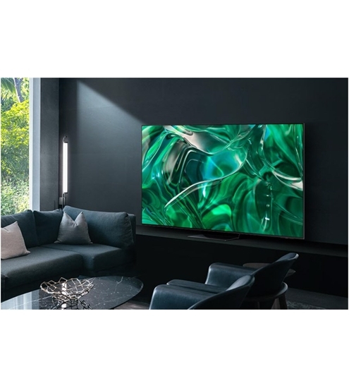 Samsung GQ65S95CAT