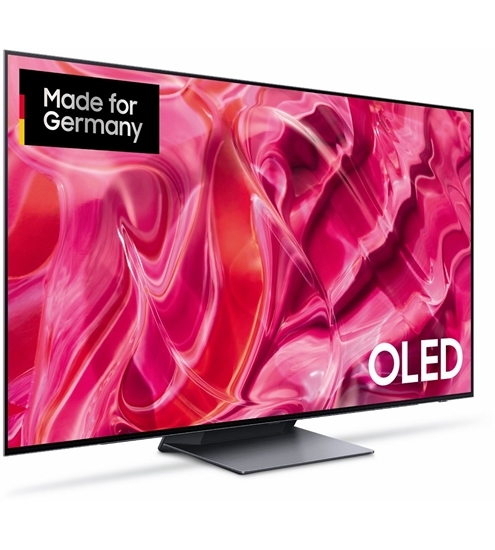 Samsung GQ65S93CAT