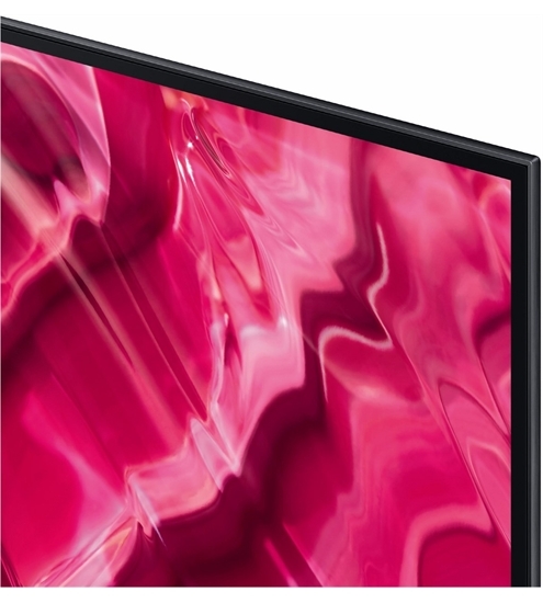 Samsung GQ55S93CAT