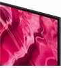 Samsung GQ55S93CAT