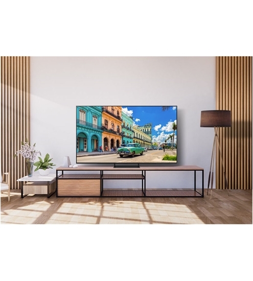 Samsung GQ55S93CAT