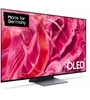 Samsung GQ55S93CAT