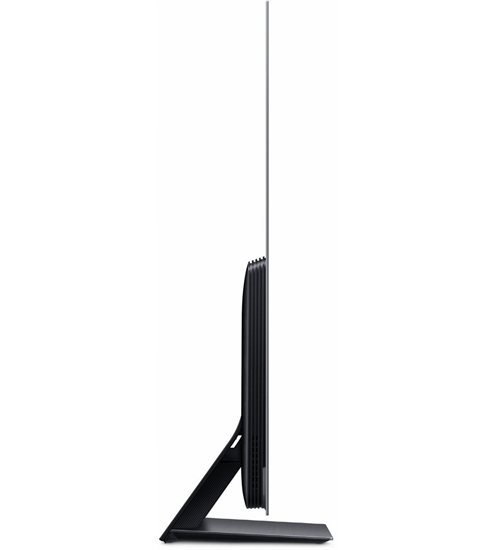 Samsung GQ55S93CAT