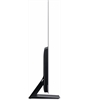 Samsung GQ55S93CAT