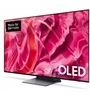 Samsung GQ55S93CAT