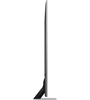 Samsung GQ75QN93CAT