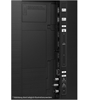Samsung GQ65QN93CAT