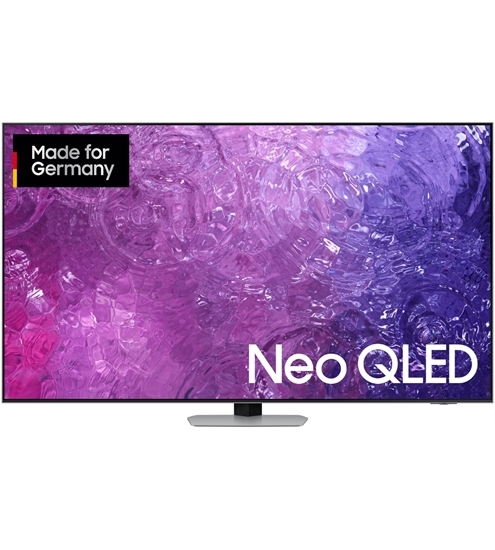 Samsung GQ65QN93CAT