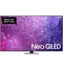 Samsung GQ65QN93CAT