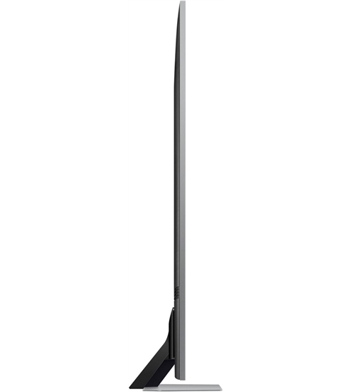 Samsung GQ65QN93CAT
