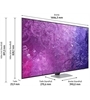 Samsung GQ65QN93CAT