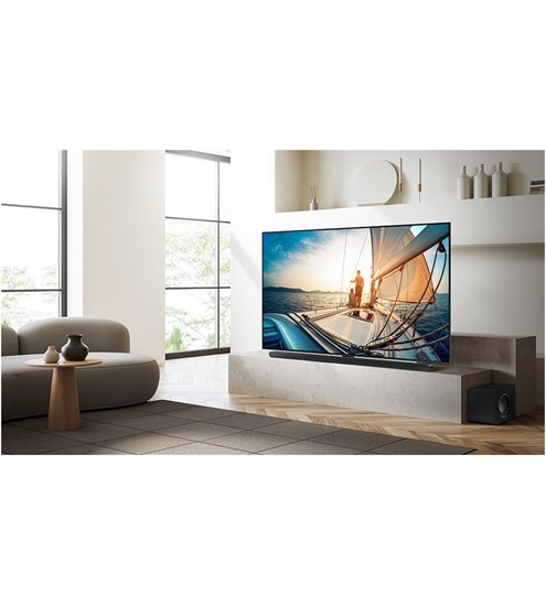 Samsung GQ65QN93CAT