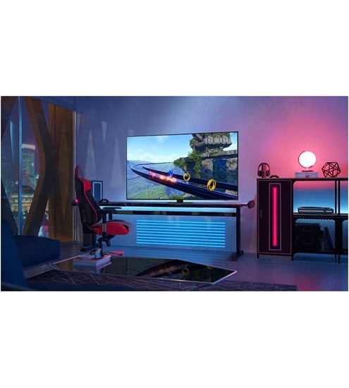 Samsung GQ65QN93CAT