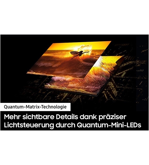 Samsung GQ65QN93CAT