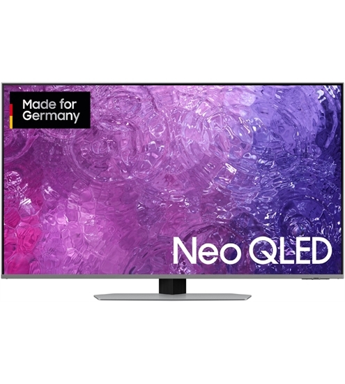 Samsung GQ50QN93CAT