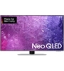 Samsung GQ50QN93CAT