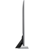 Samsung GQ50QN93CAT