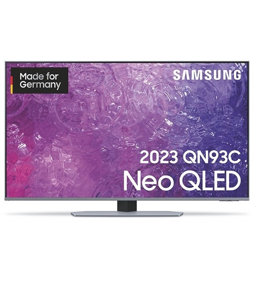 Samsung GQ43QN93CAT