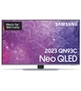 Samsung GQ43QN93CAT