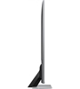 Samsung GQ43QN93CAT
