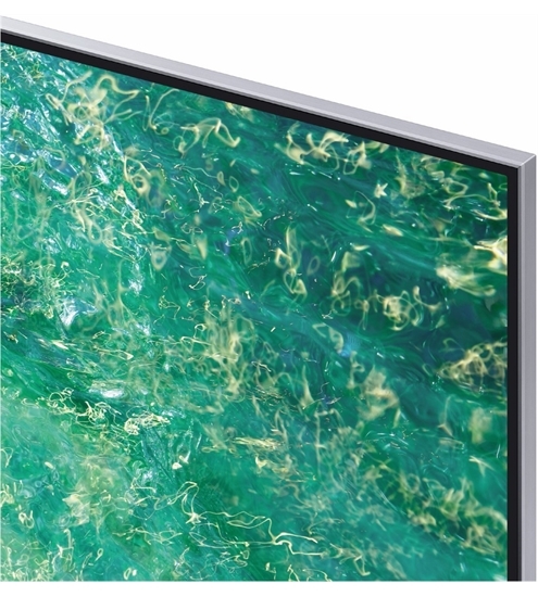 Samsung GQ75QN85CAT