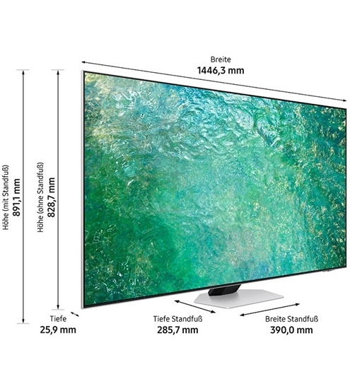 Samsung GQ65QN85CAT