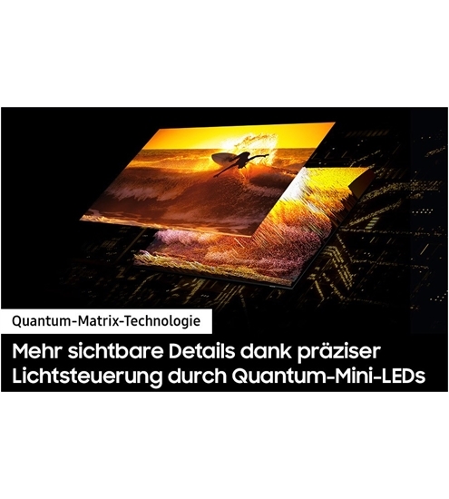 Samsung GQ65QN85CAT