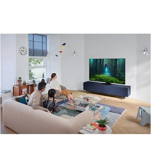 Samsung GQ65QN85CAT