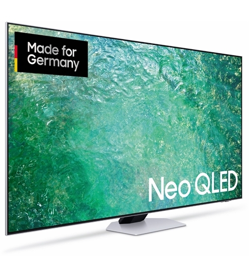 Samsung GQ65QN85CAT