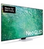 Samsung GQ65QN85CAT