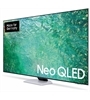 Samsung GQ65QN85CAT