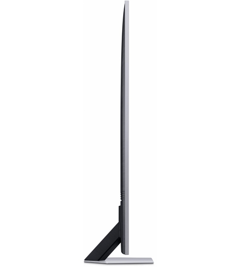 Samsung GQ65QN85CAT