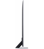 Samsung GQ65QN85CAT