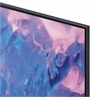 Samsung GQ65Q73CAT