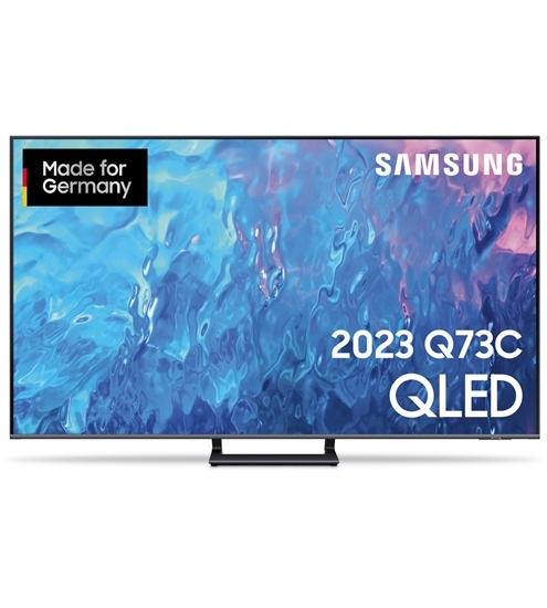 Samsung GQ65Q73CAT