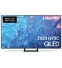 Samsung GQ65Q73CAT