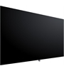 Loewe bild i.77 dr+