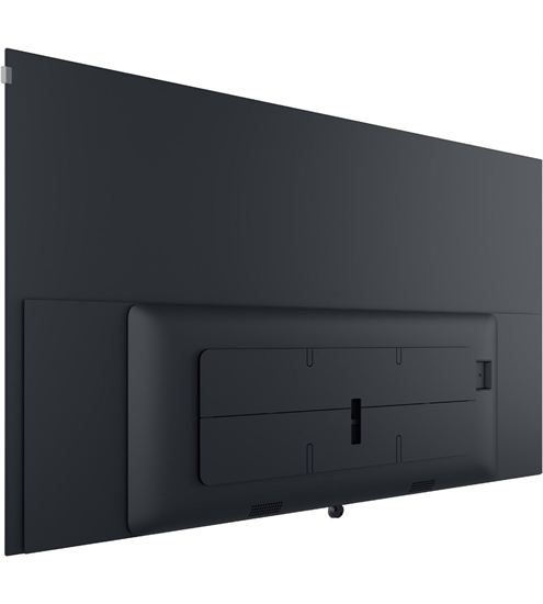 Loewe bild i.77 dr+