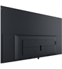 Loewe bild i.77 dr+