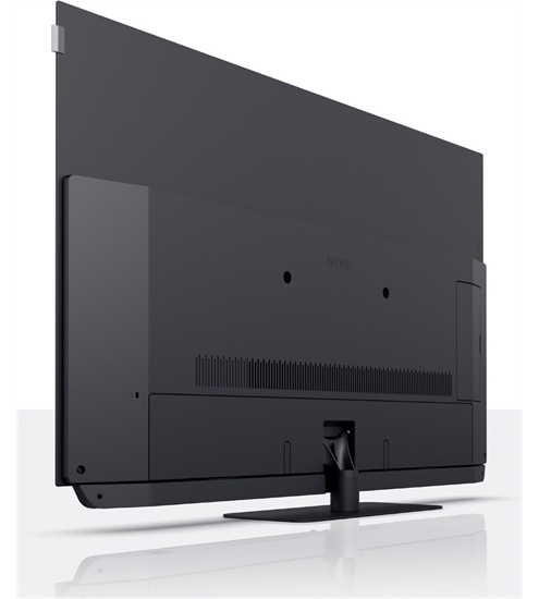 Loewe tele.vision 55