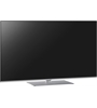 Panasonic TX-55MXN978